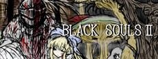 黑魂童话世界blacksouls三部曲附 黑暗童话 场景图 3